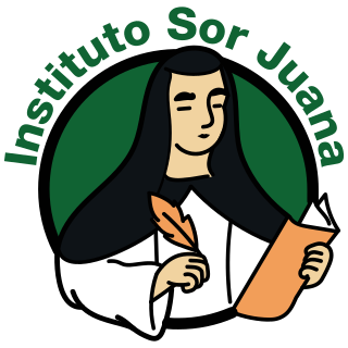 Logo - Instituto Sor Juana